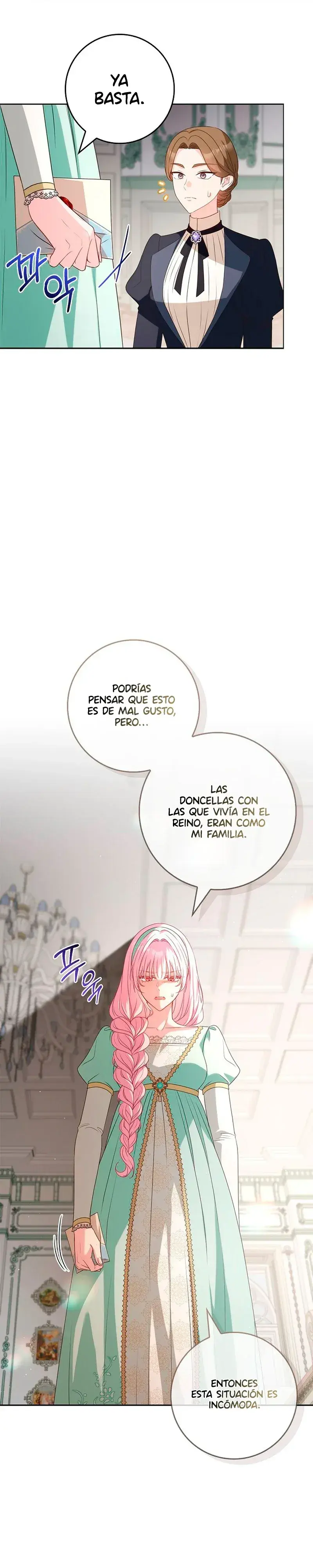 Capitulo 38 page 26