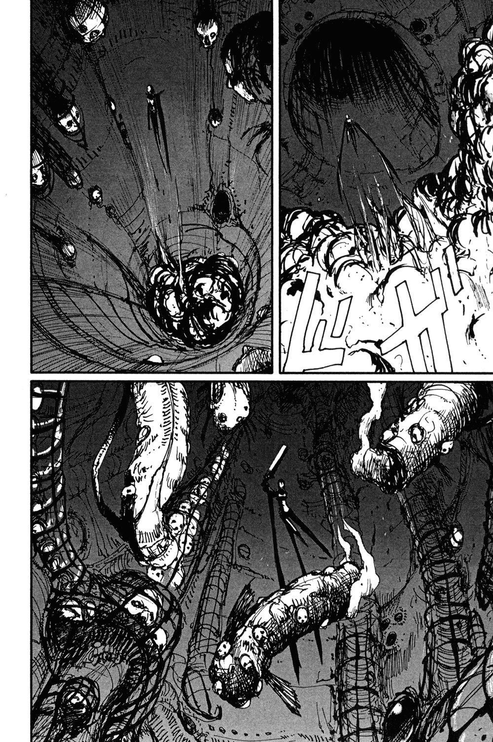 Capitulo 62 page 7