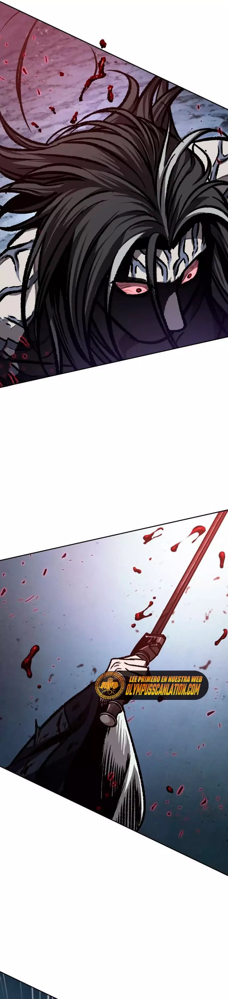 Capitulo 120 page 30