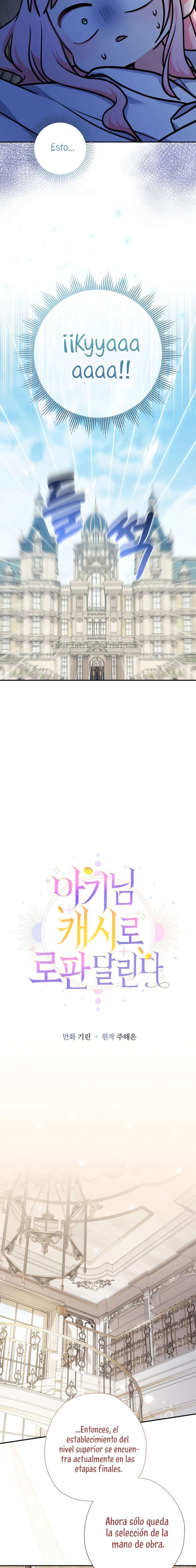 Capitulo 59 page 7