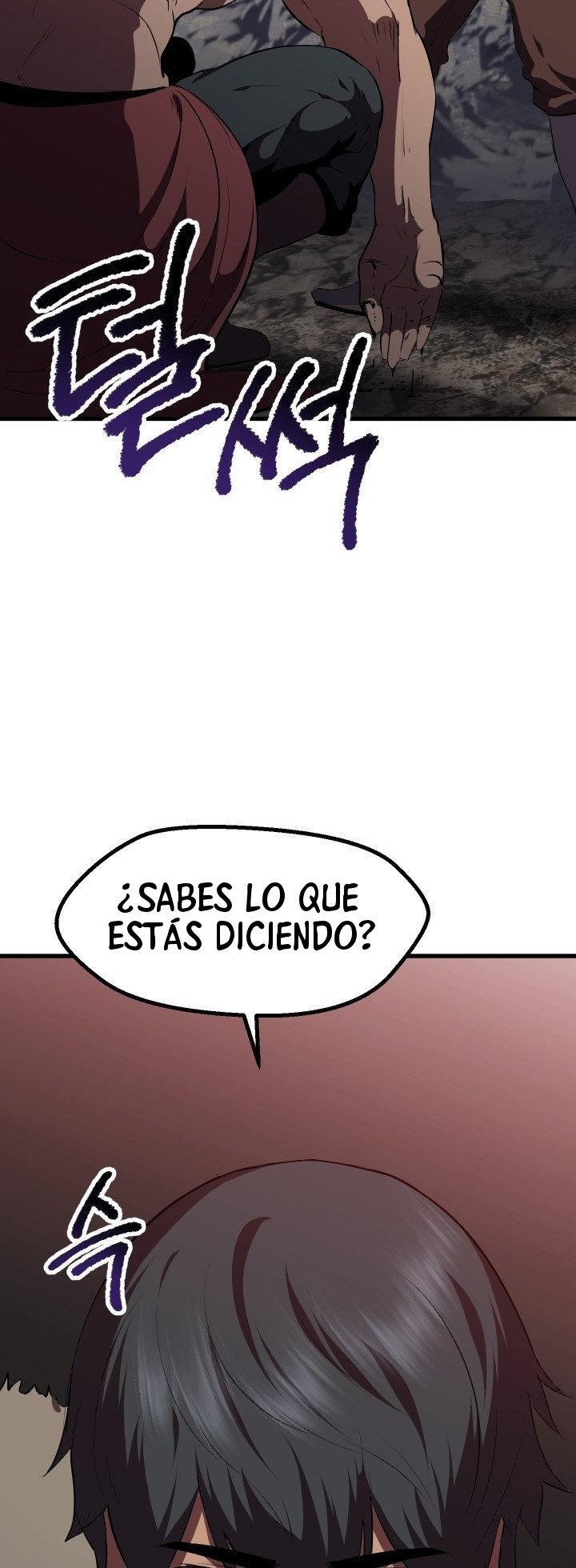 Capitulo 60 page 19