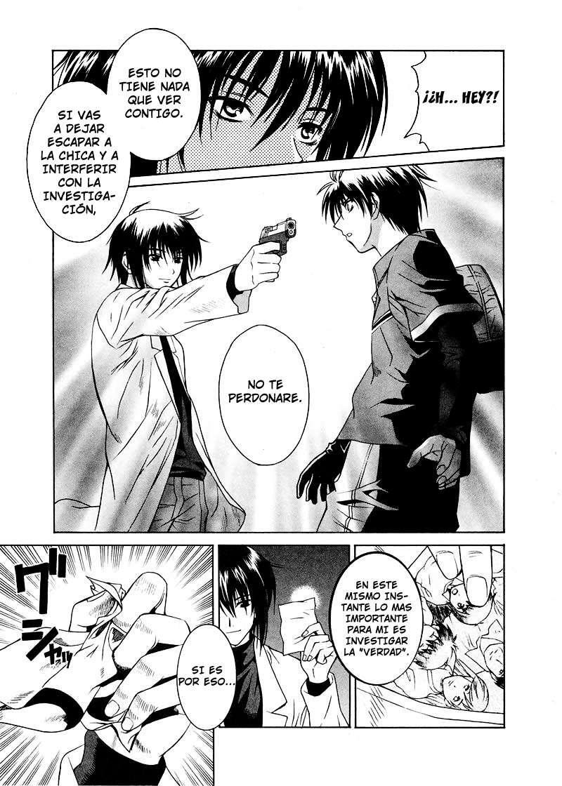 Capitulo 1 page 60