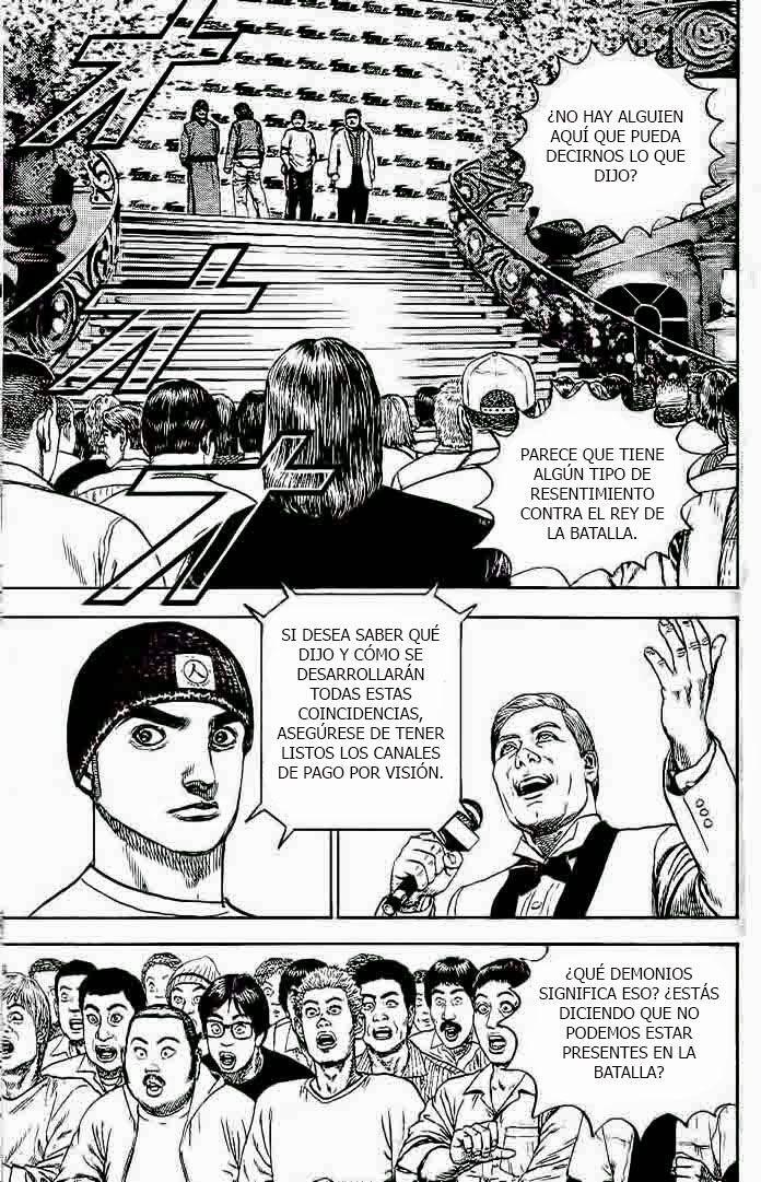 Capitulo 233 page 16