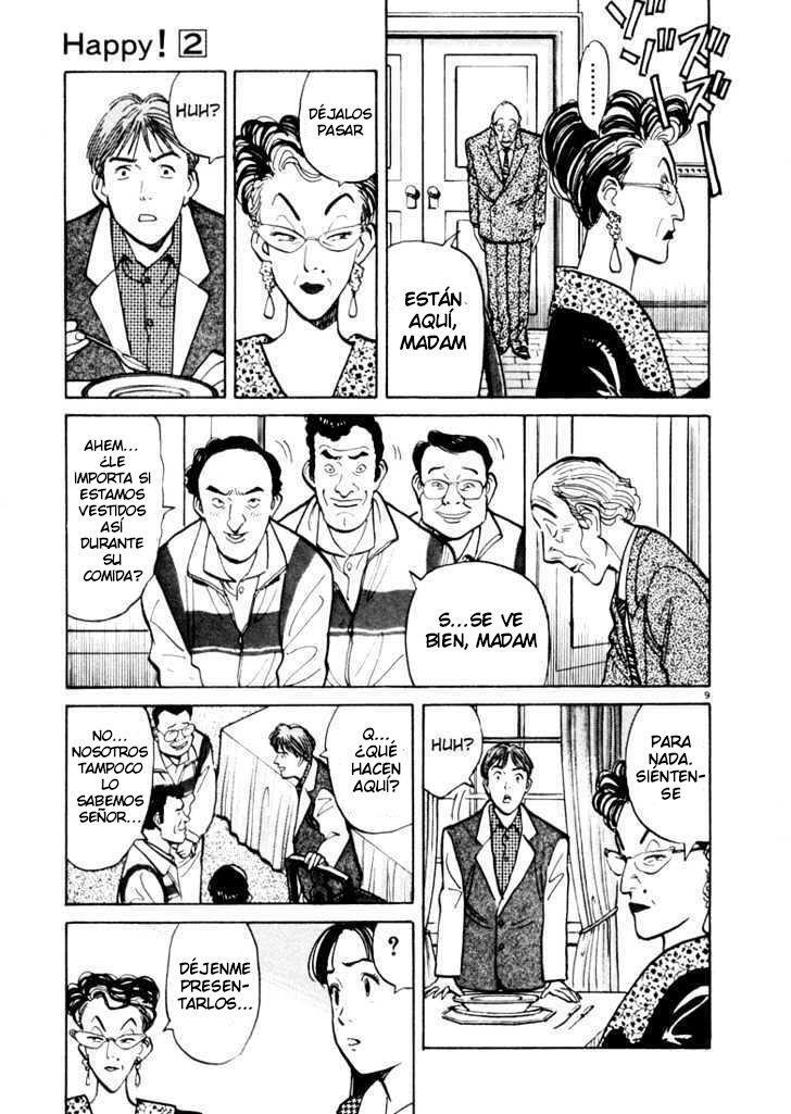 Capitulo 15 page 10