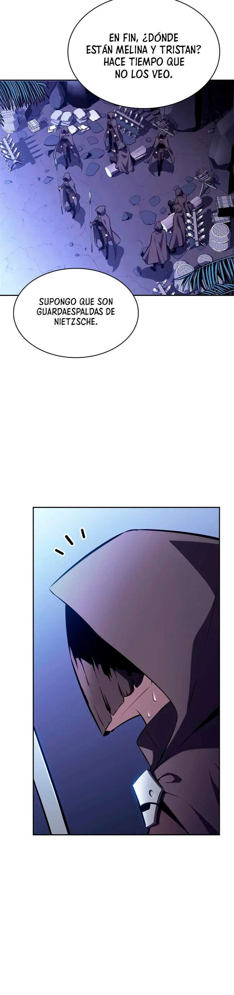 Capitulo 207 page 21