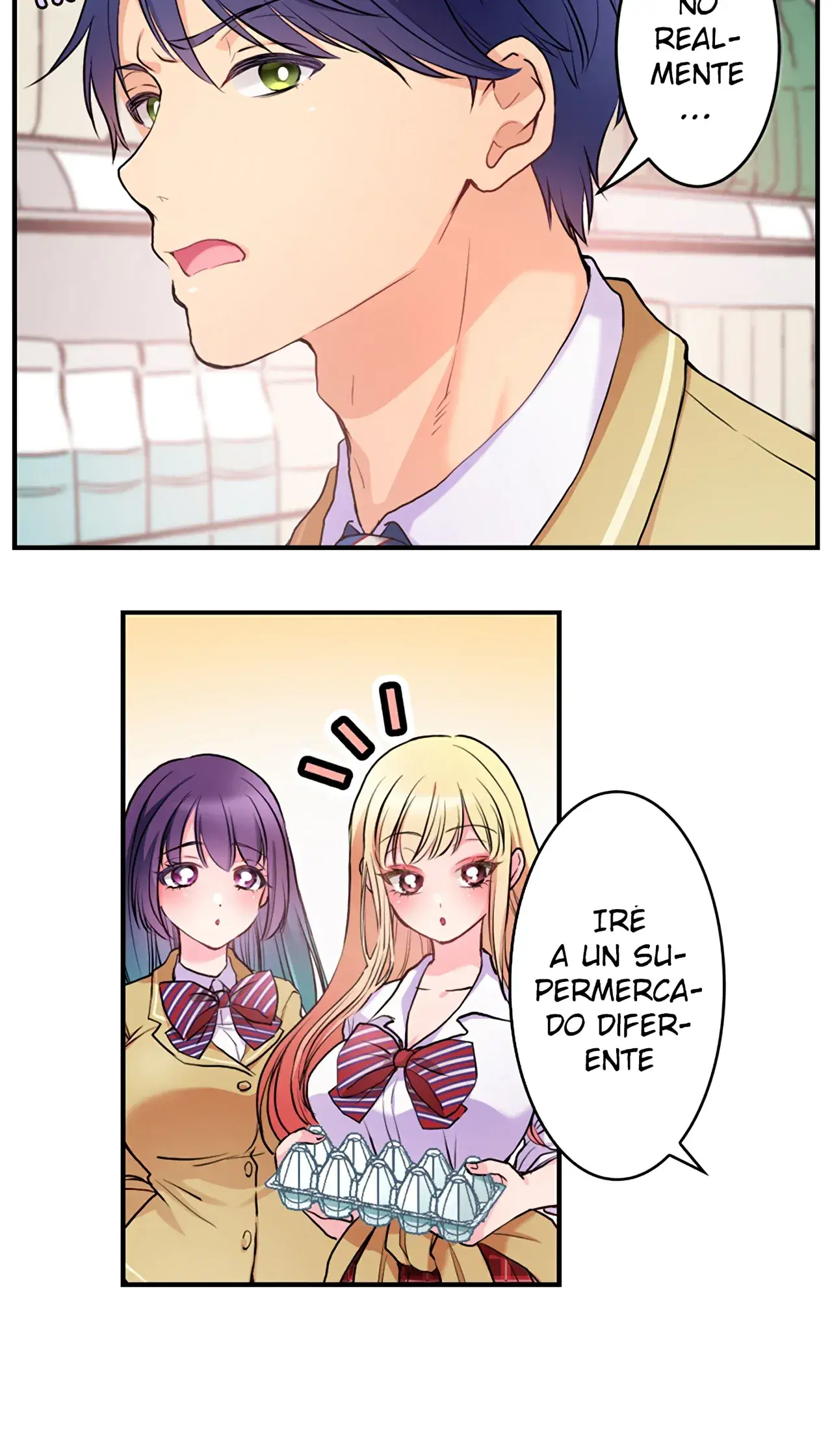 Capitulo 1 page 25