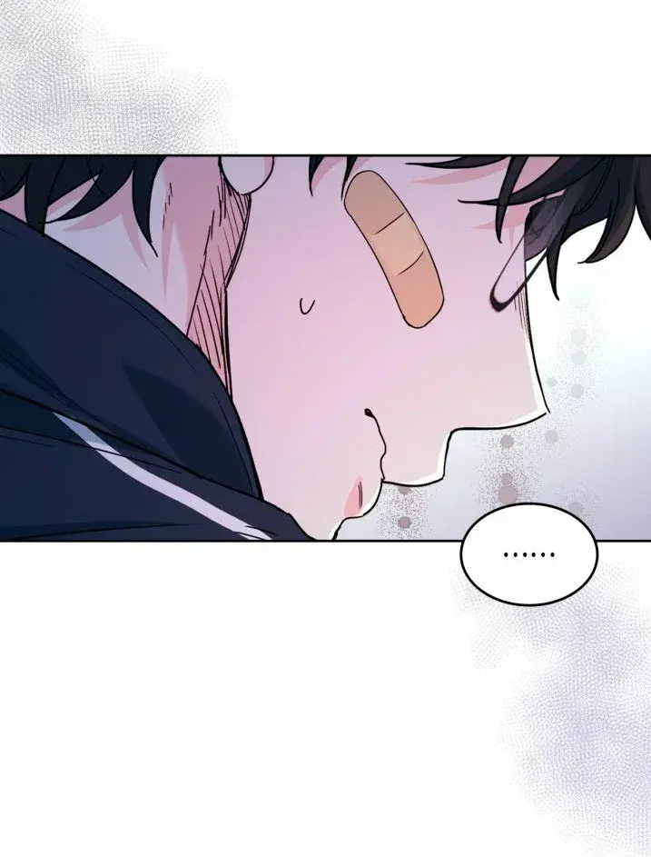 Capitulo 236 page 56