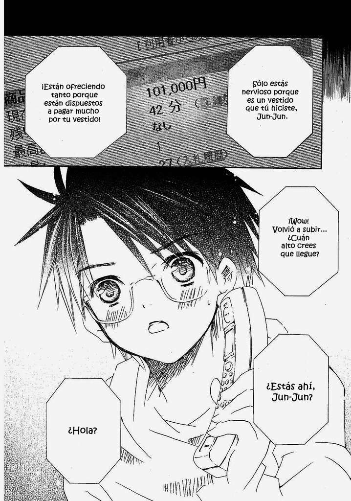 Capitulo 41 page 24