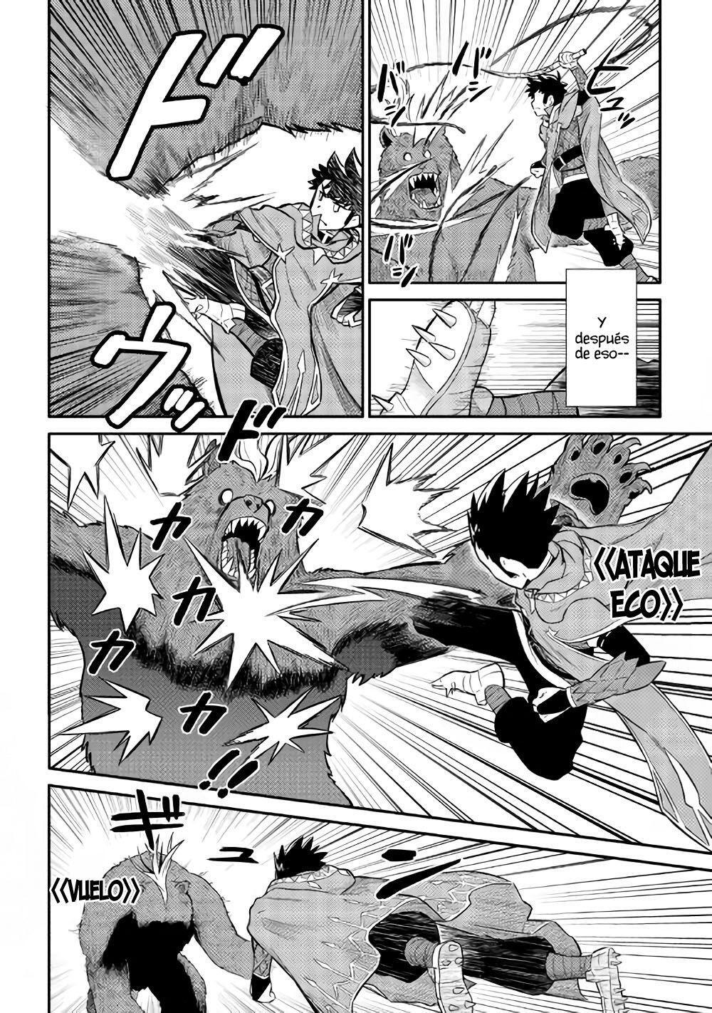 Capitulo 34 page 17