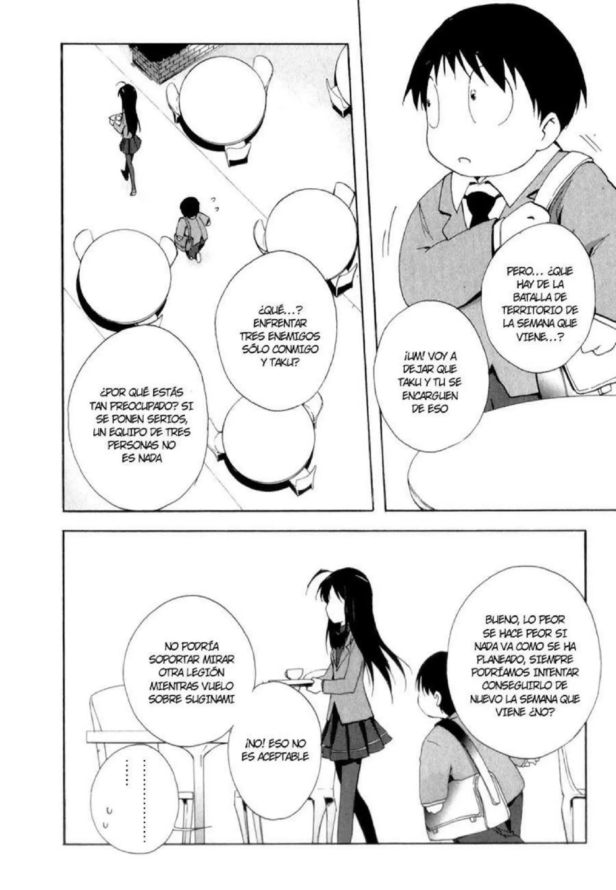 Capitulo 22 page 43