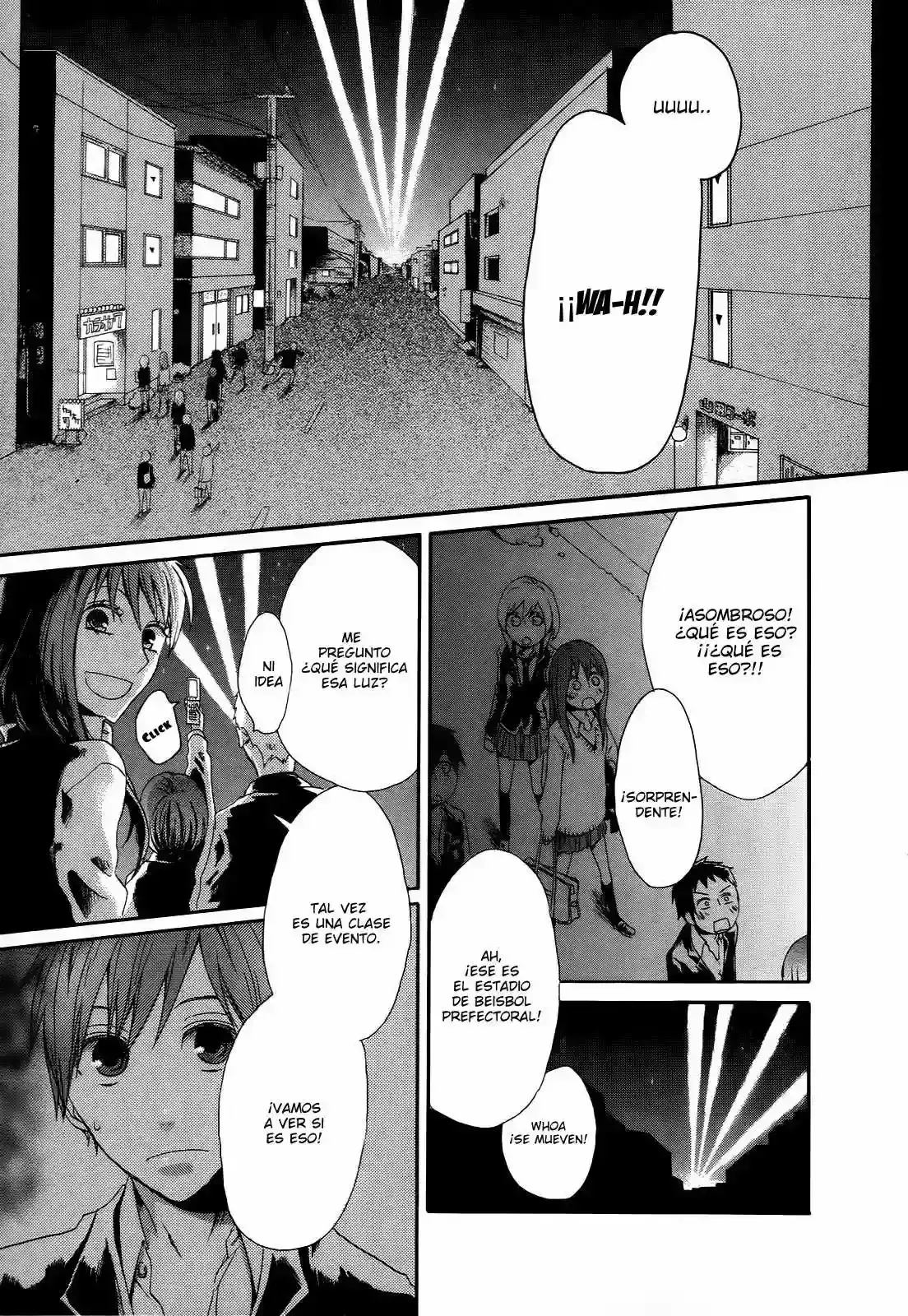 Capitulo 4 page 16