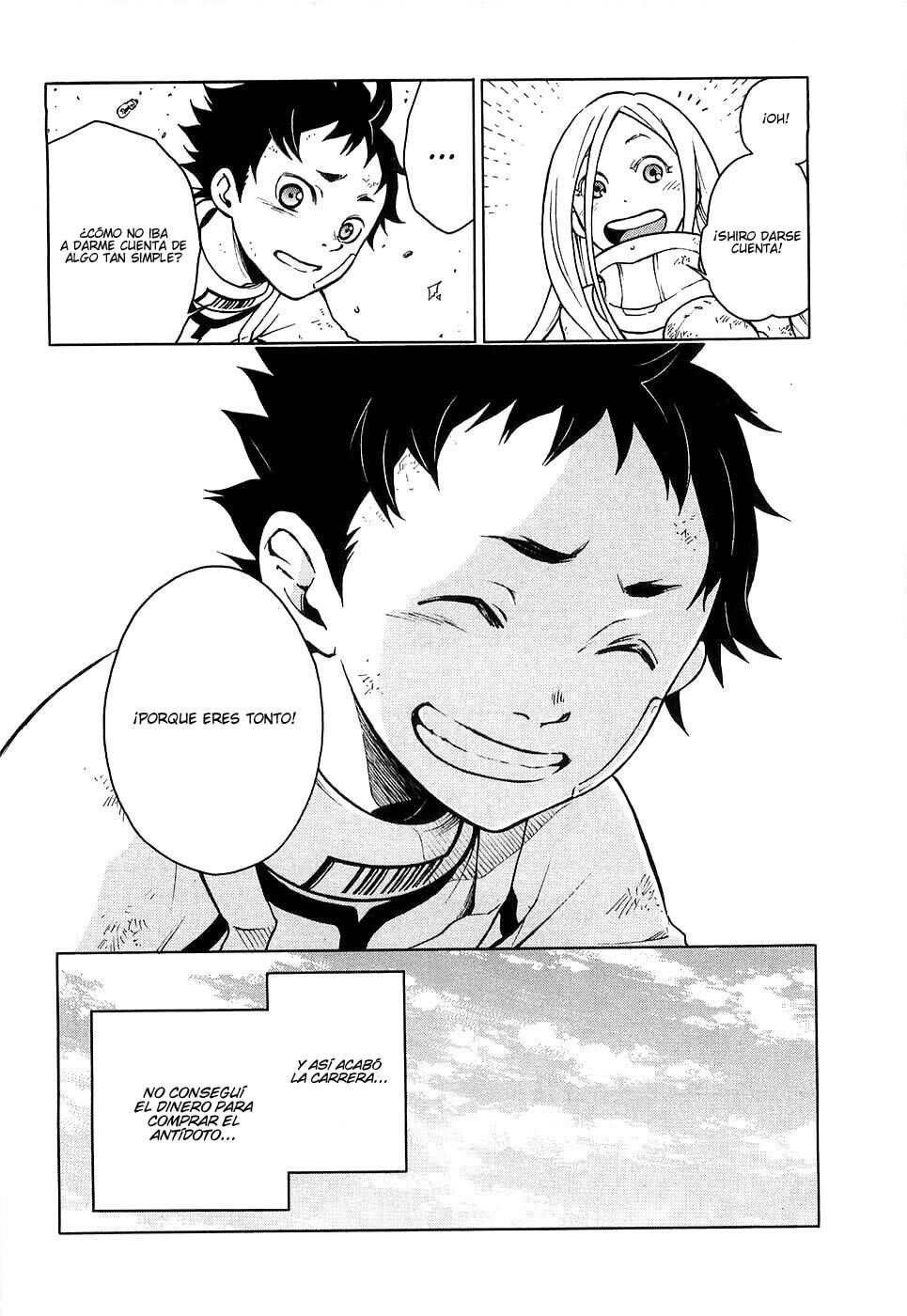 Capitulo 3 page 43
