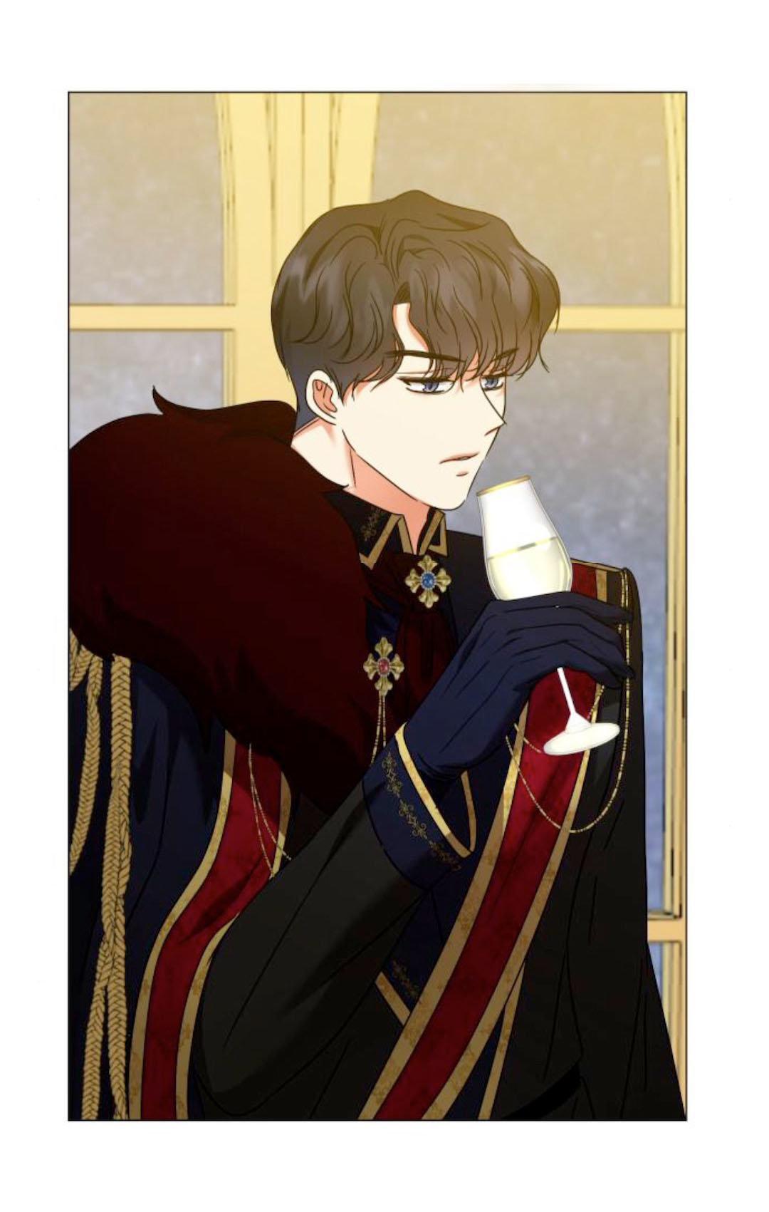 Capitulo 19 page 11