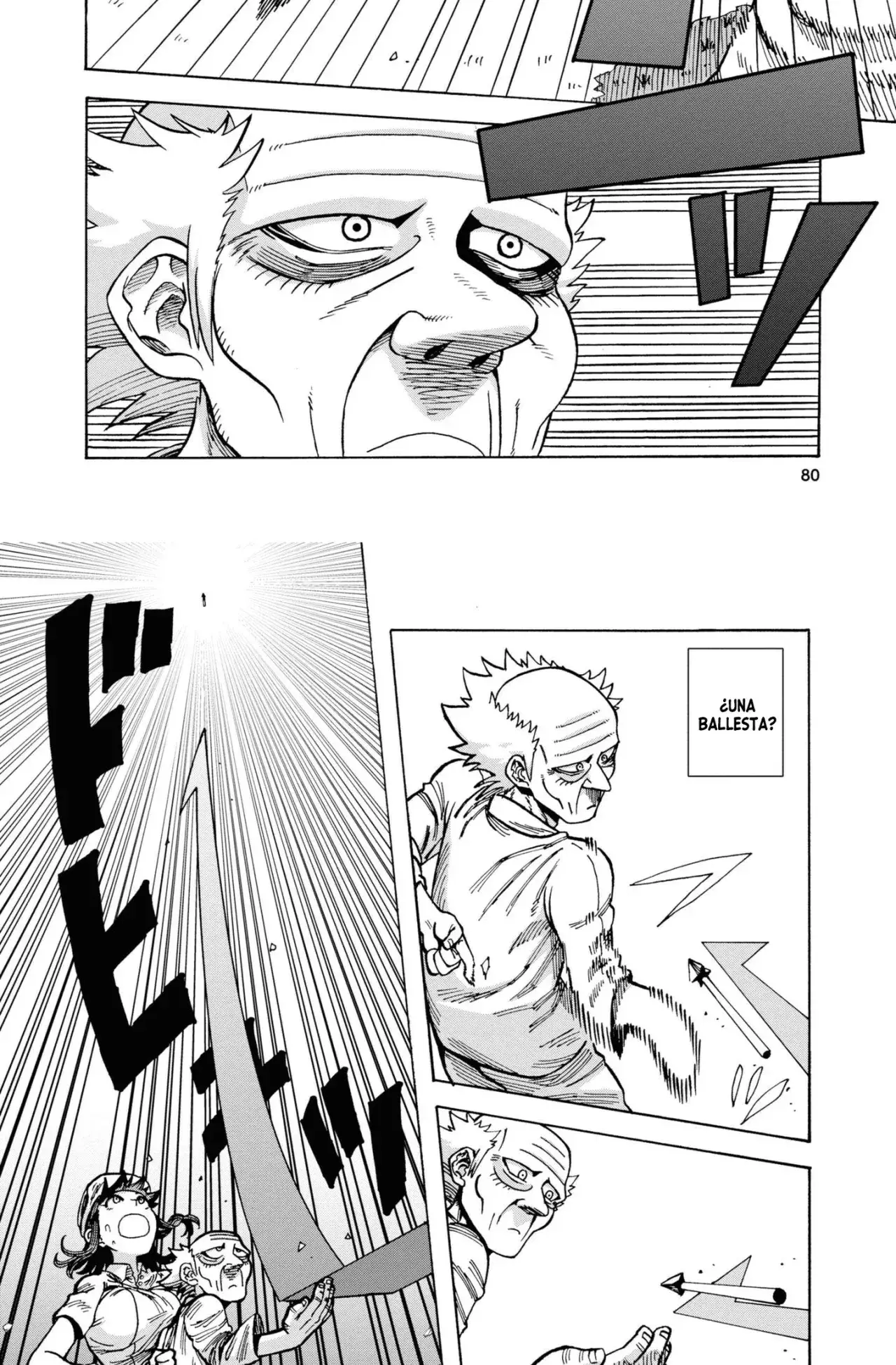 Capitulo 3 page 24