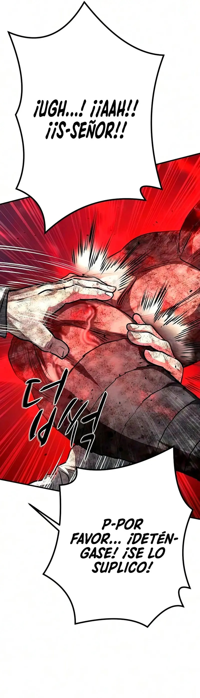 Capitulo 36 page 10