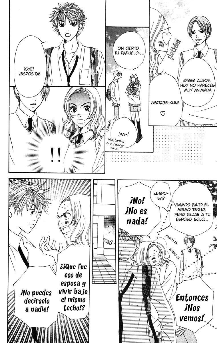 Capitulo 1 page 32