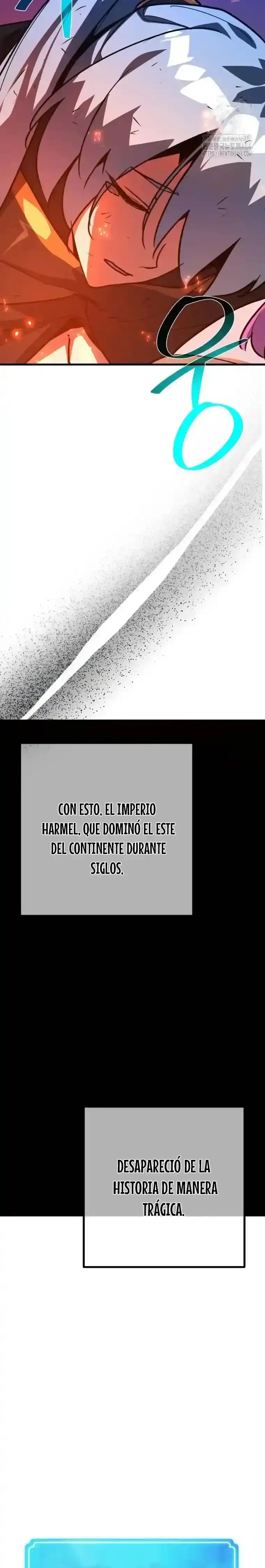 Capitulo 107 page 33