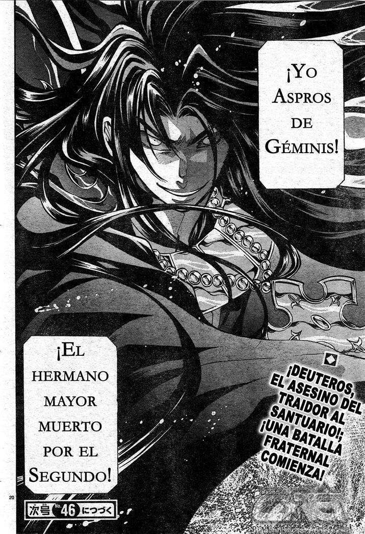 Capitulo 152 page 17