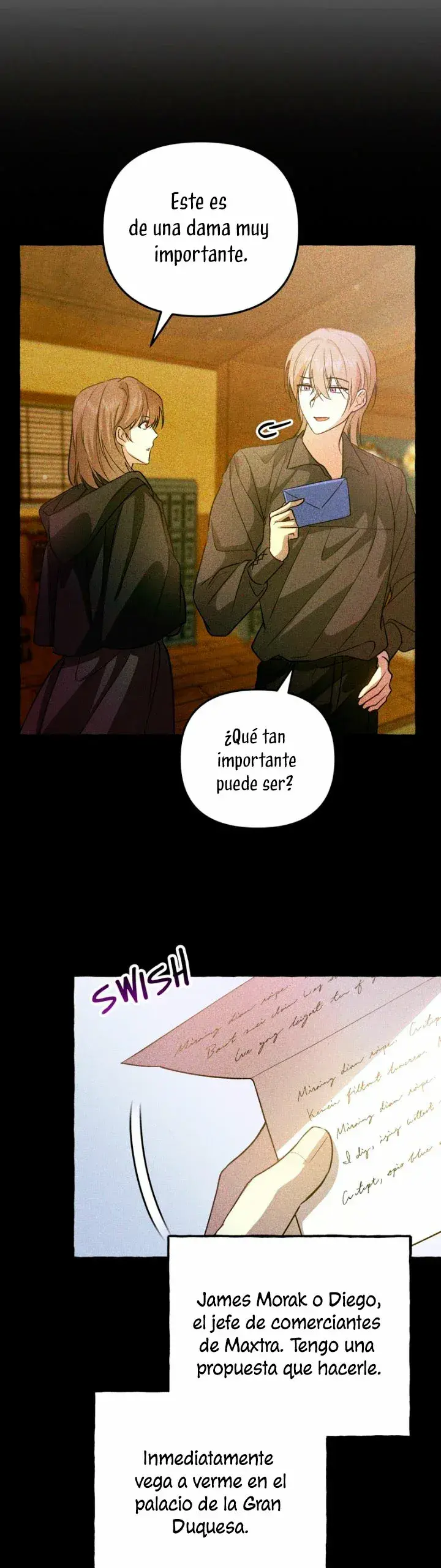 Capitulo 5 page 41