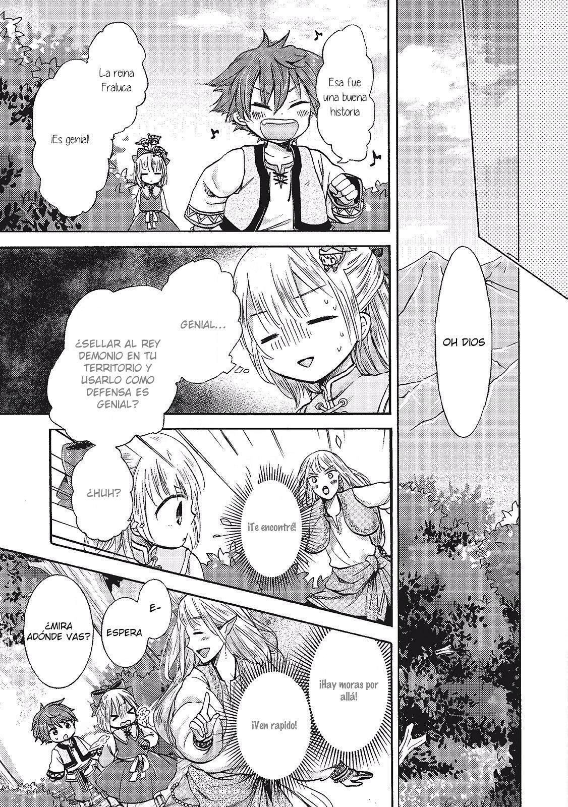 Capitulo 5 page 20