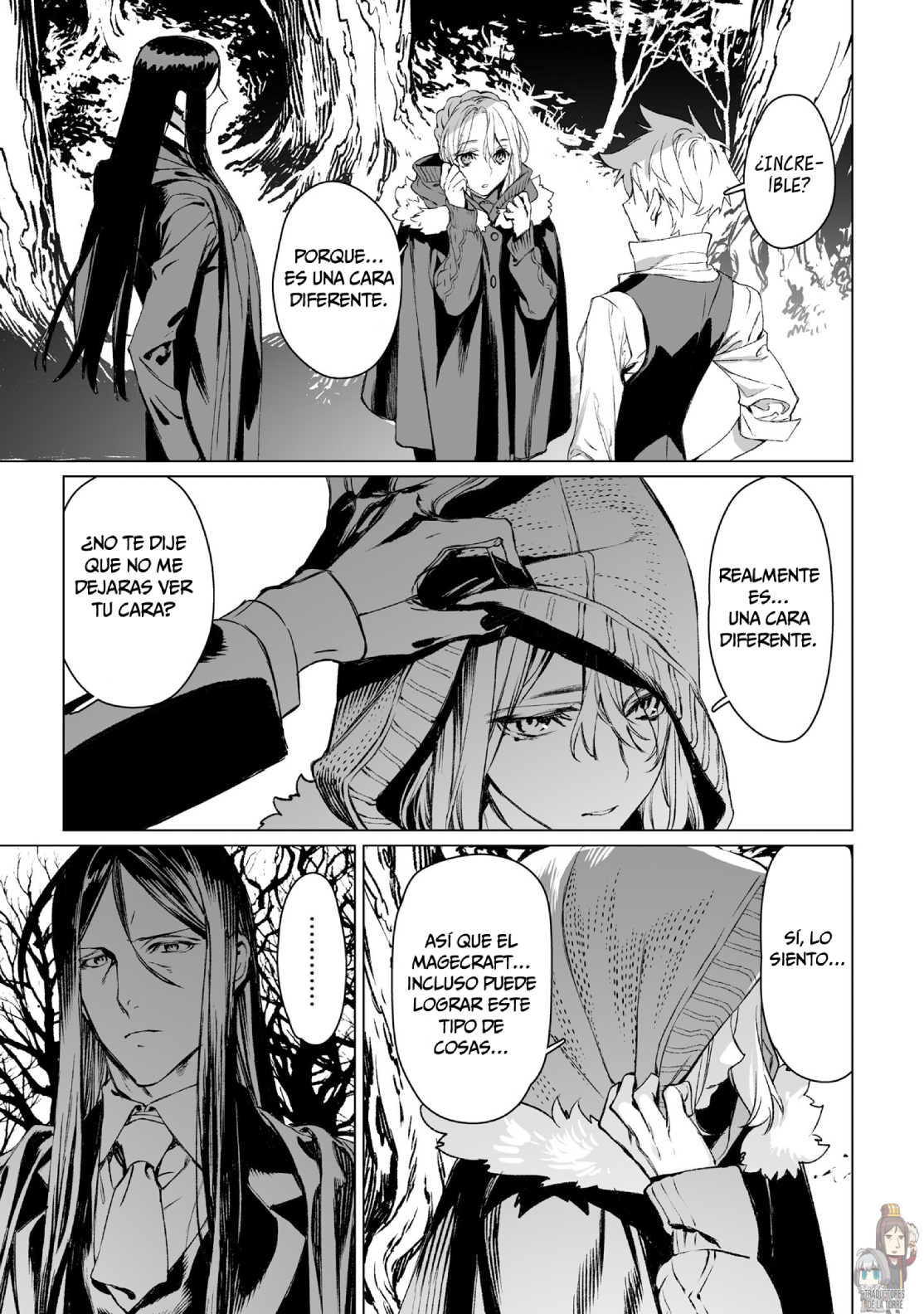 Capitulo 60 page 24