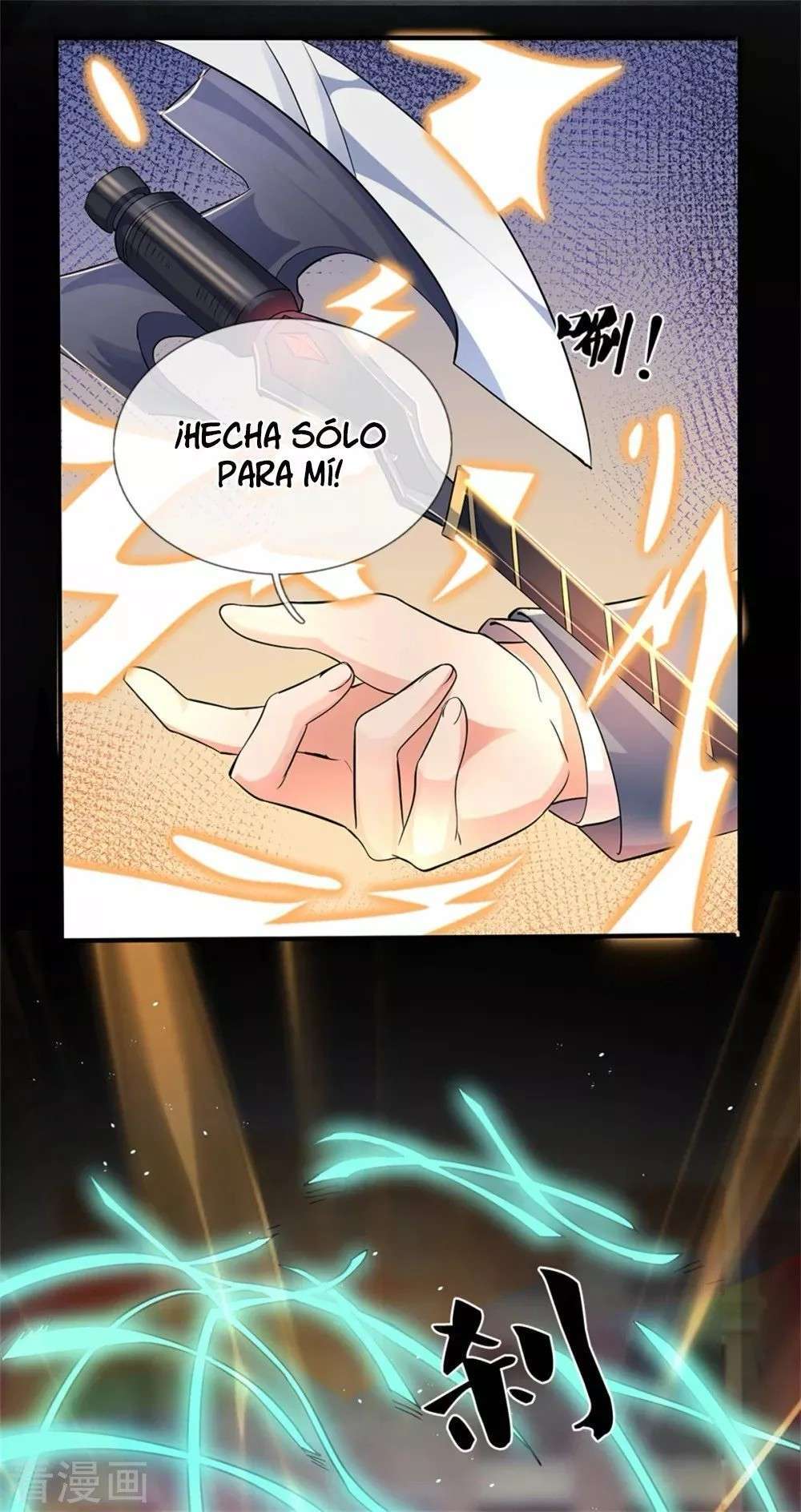 Capitulo 259 page 15