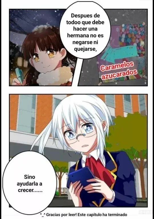 Capitulo 324 page 12