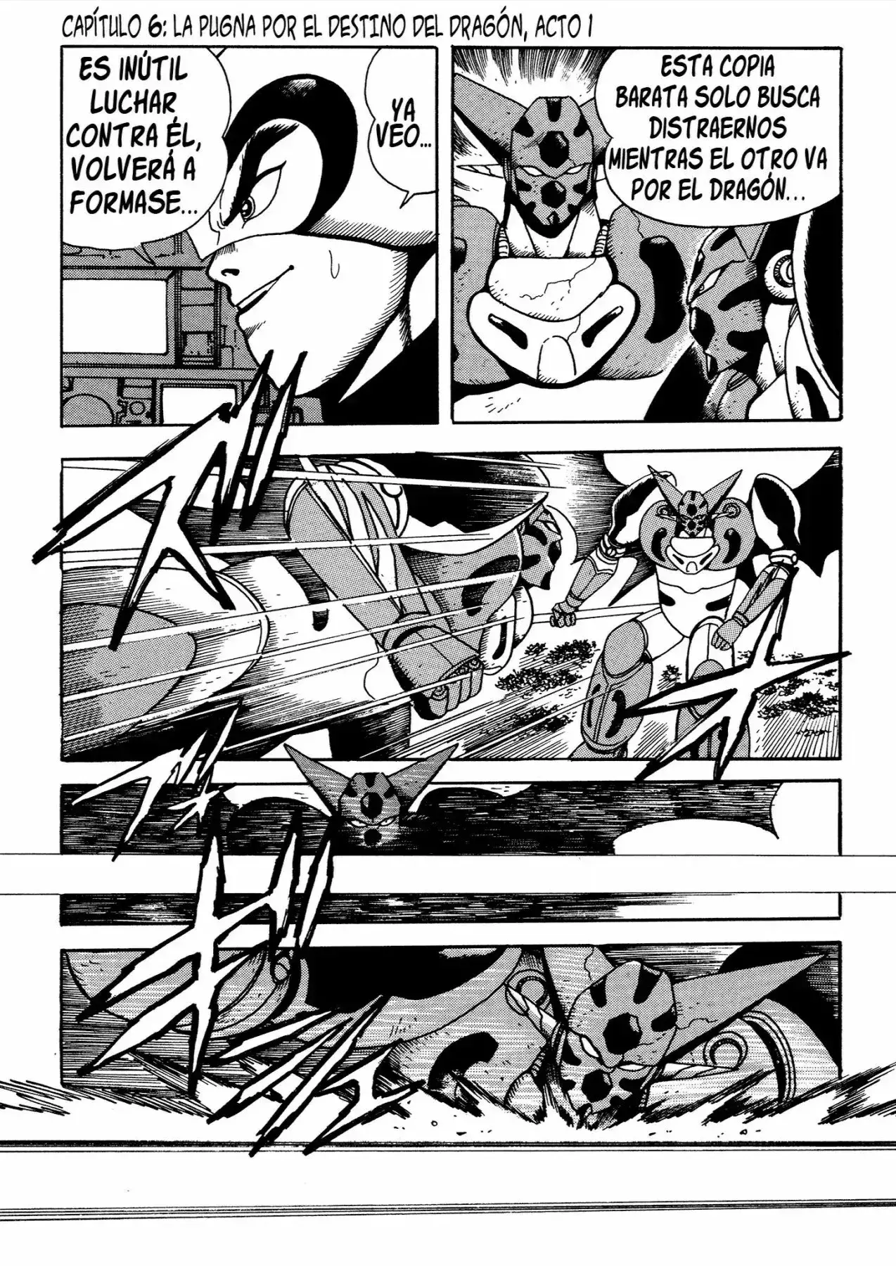 Capitulo 6 page 48