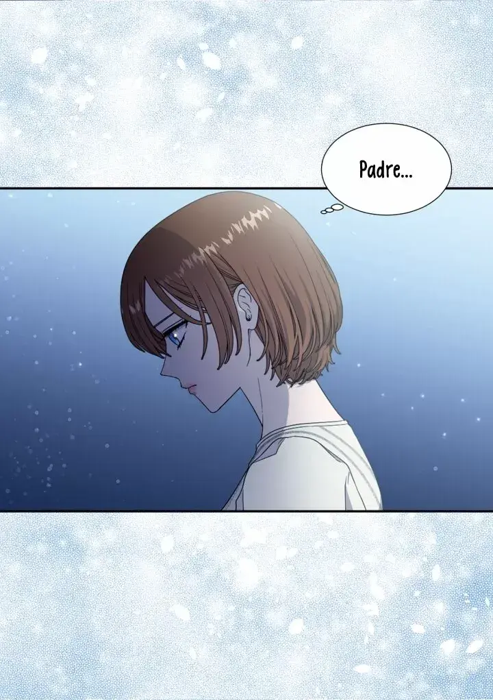 Capitulo 120 page 22