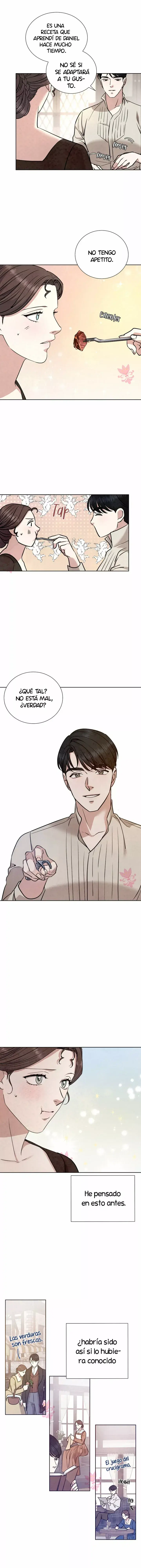 Capitulo 84 page 17