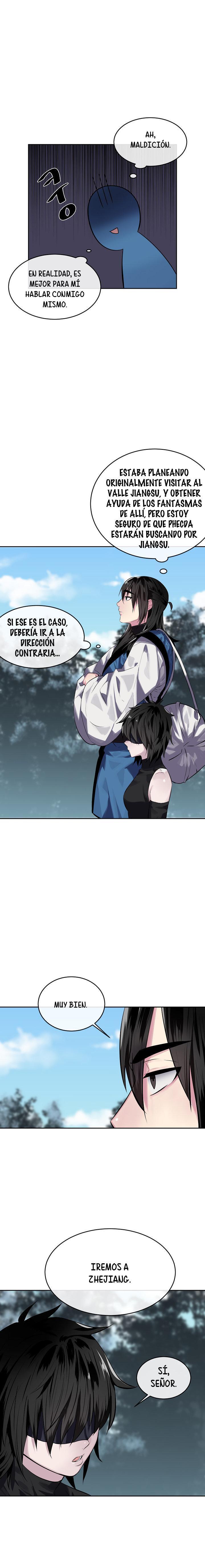 Capitulo 131 page 9
