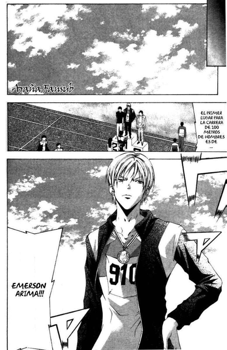 Capitulo 65 page 16