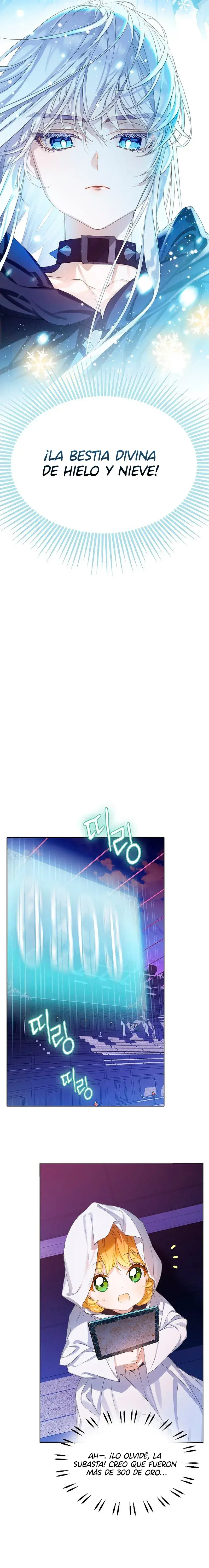 Capitulo 28 page 27