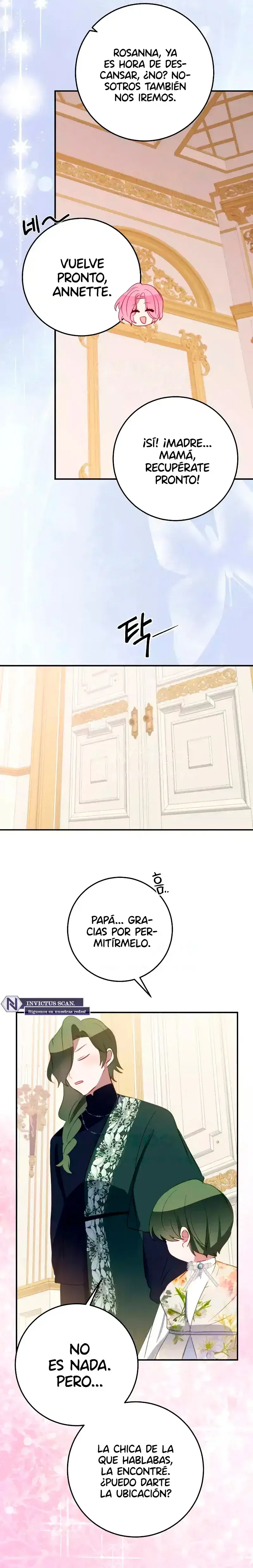 Capitulo 39 page 14
