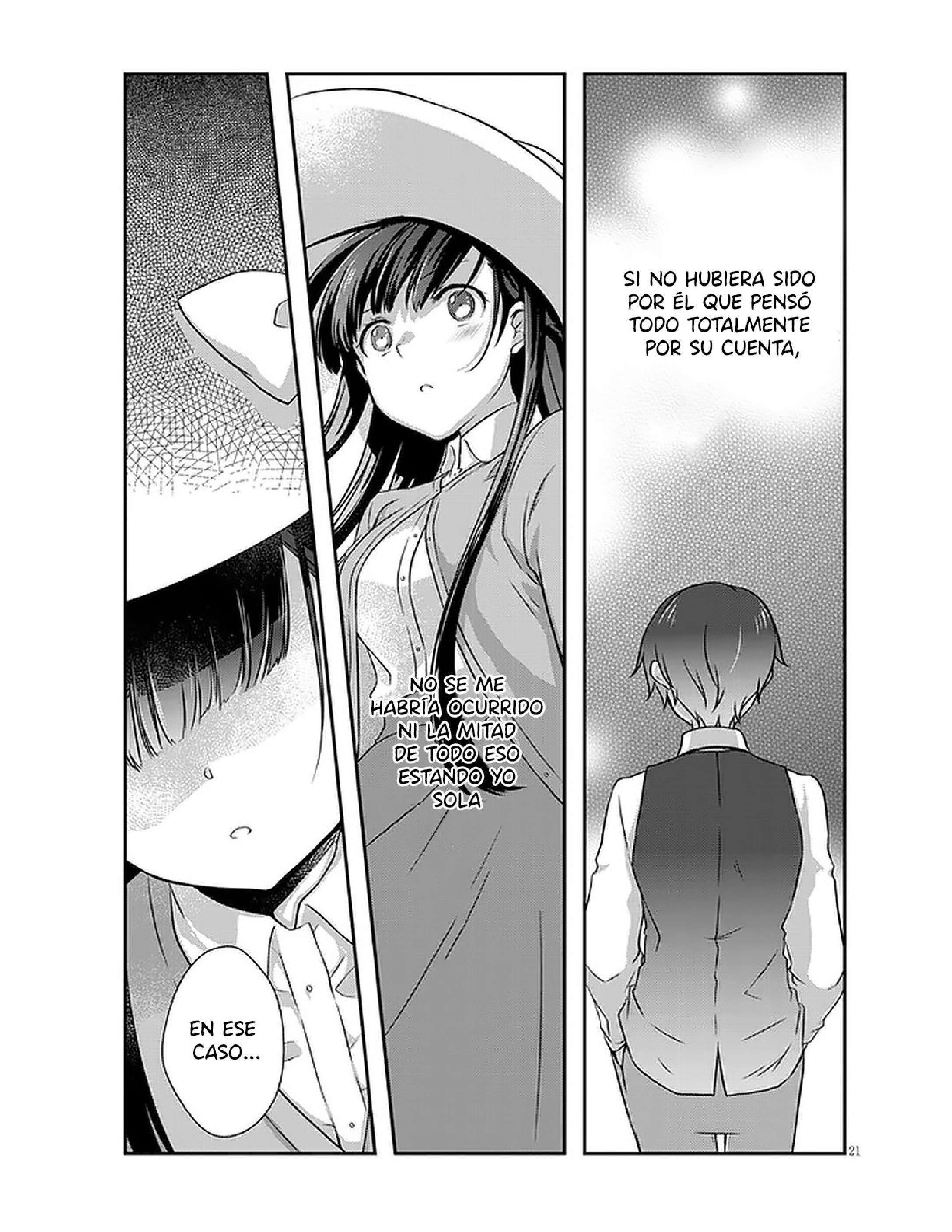 Capitulo 24.2 page 6