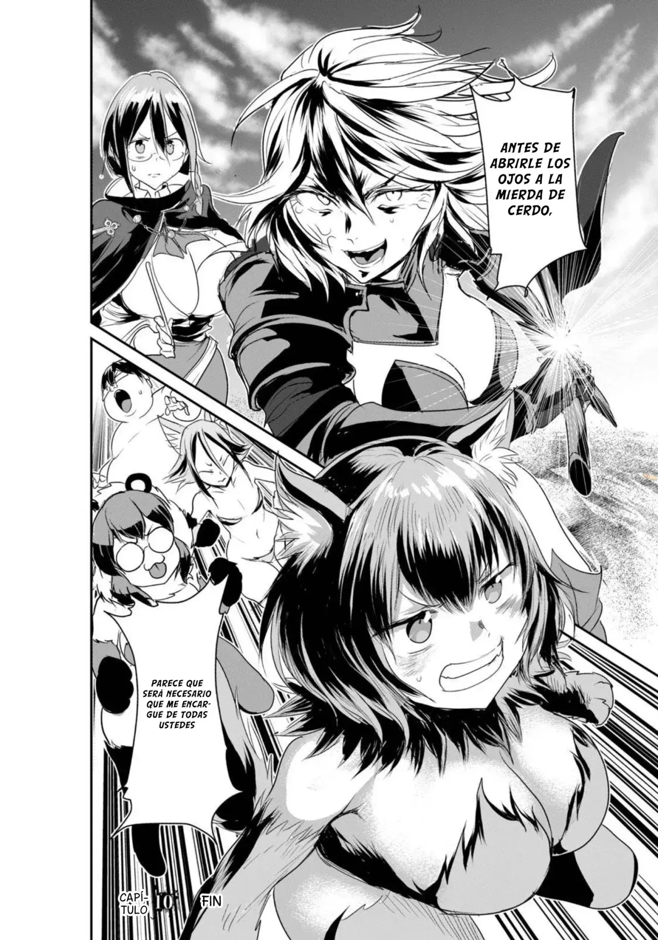 Capitulo 10 page 18