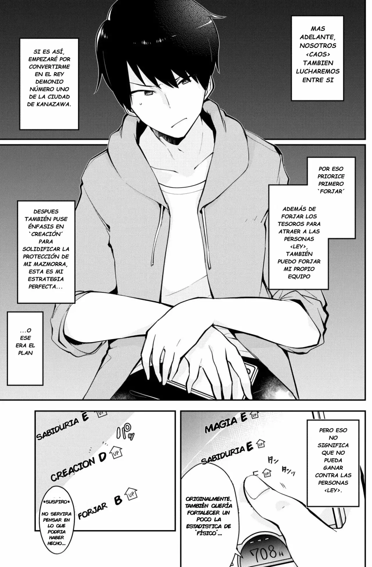 Capitulo 3 page 20