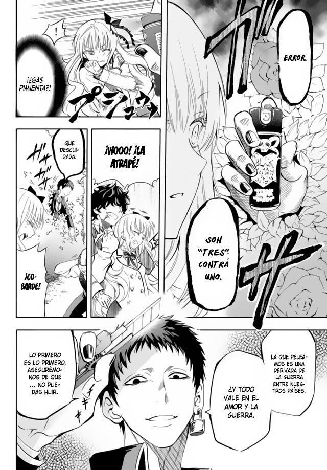 Capitulo 1 page 24