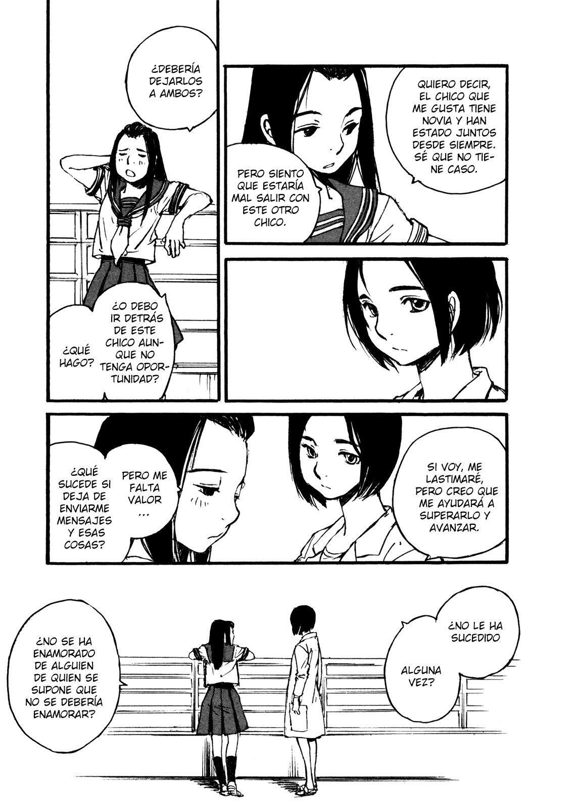 Capitulo 85 page 8