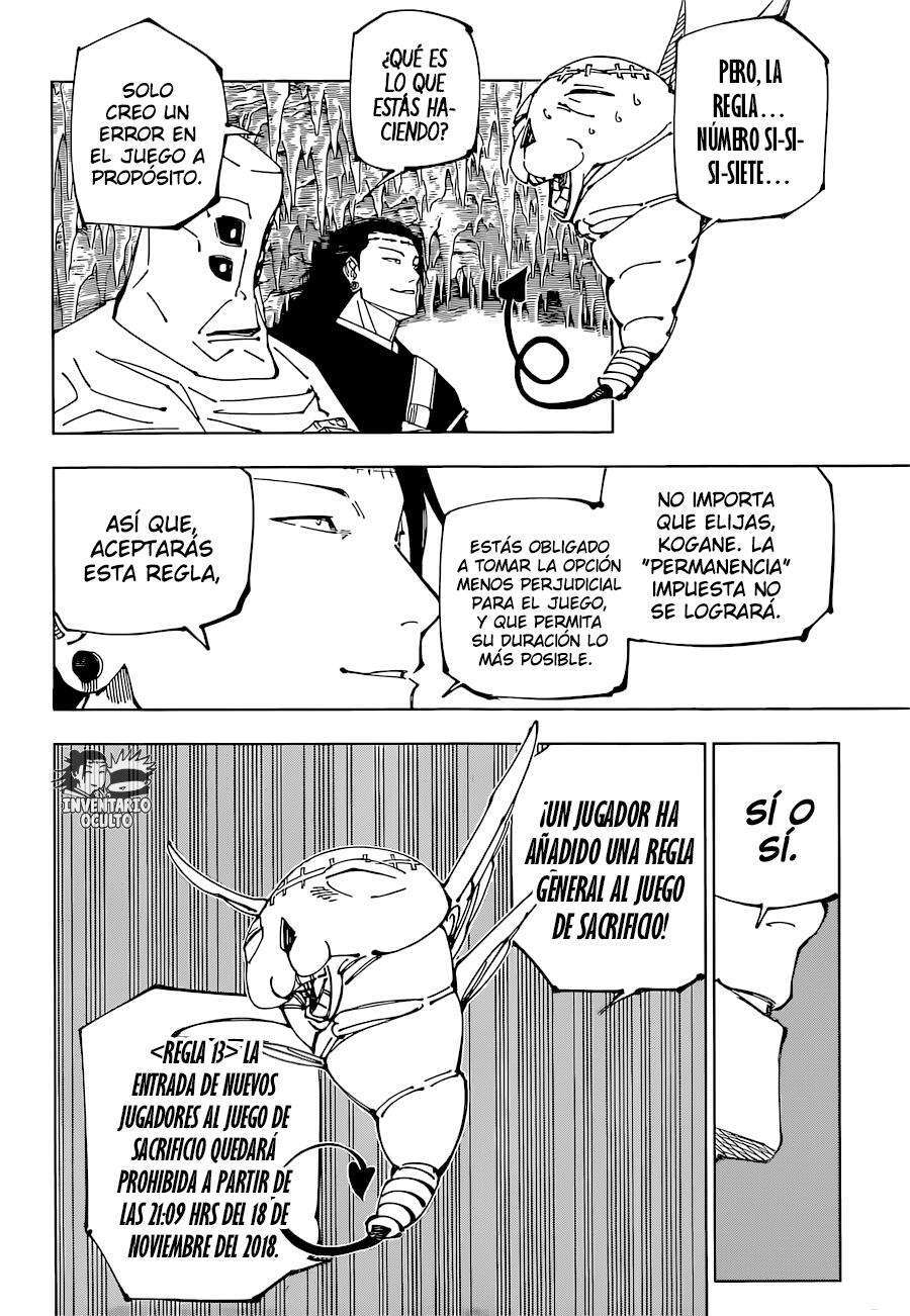 Capitulo 220 page 7