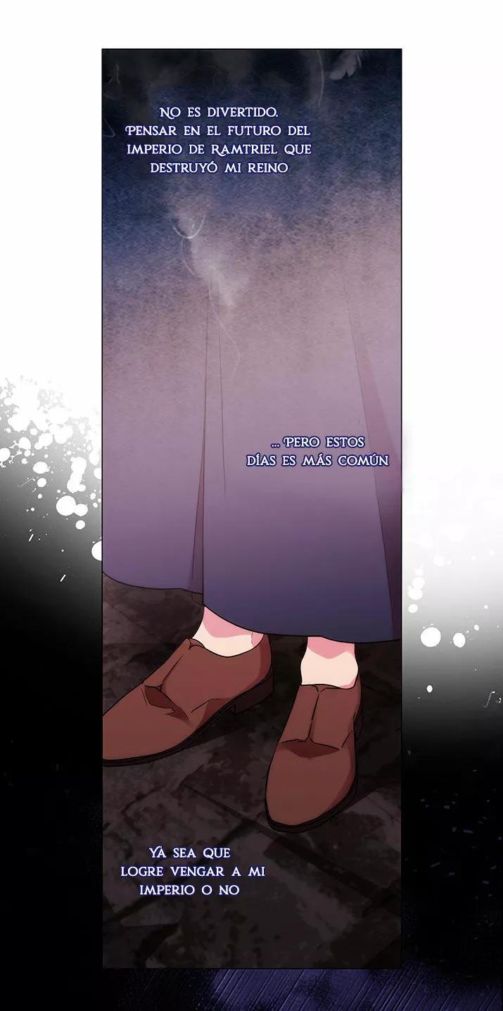 Capitulo 73 page 82