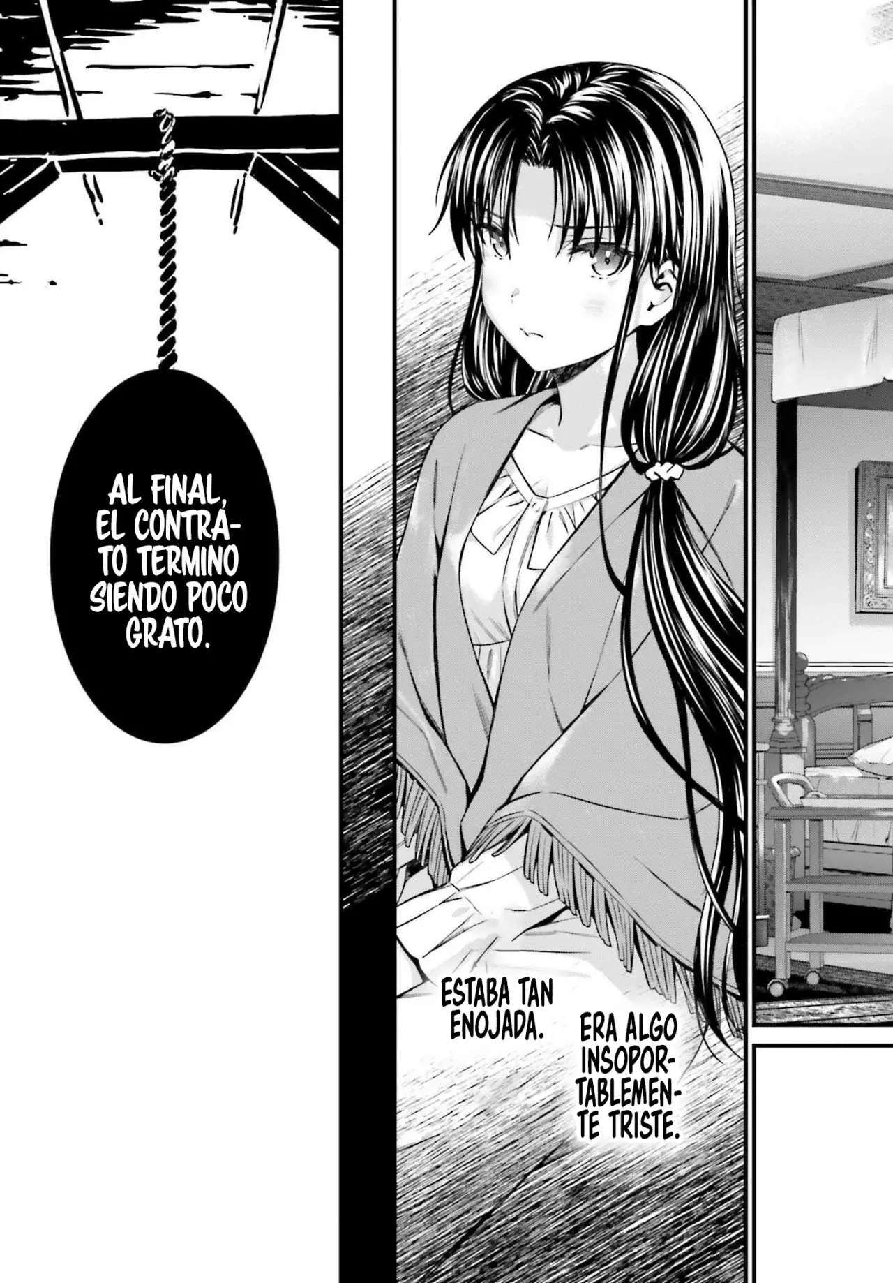 Capitulo 22.1 page 10