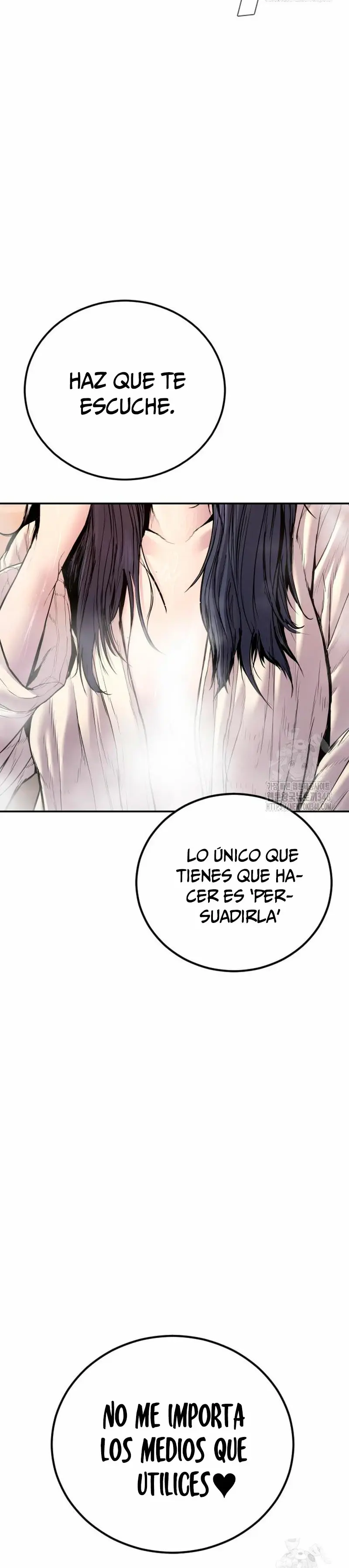 Capitulo 151 page 63
