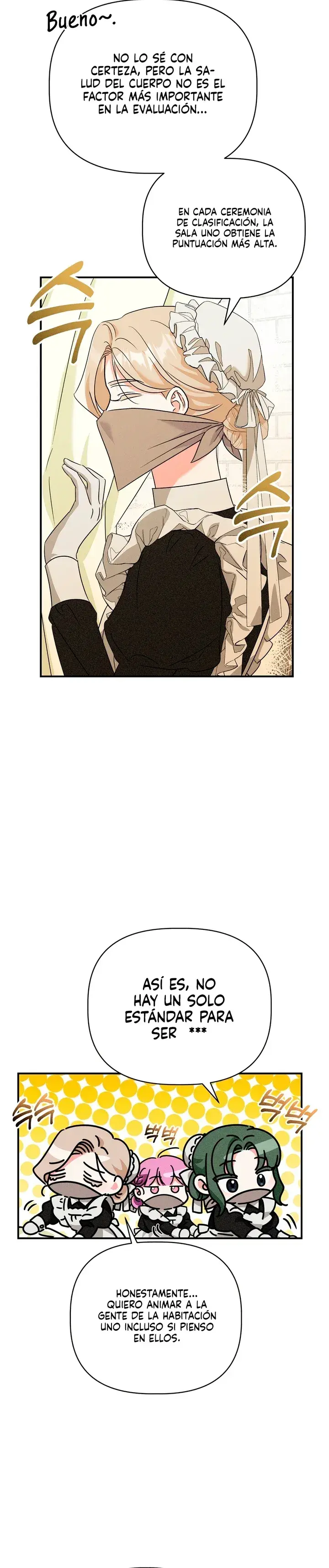 Capitulo 21 page 10