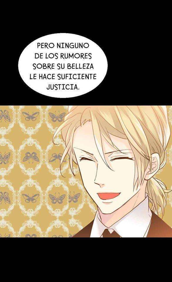 Capitulo 92 page 63