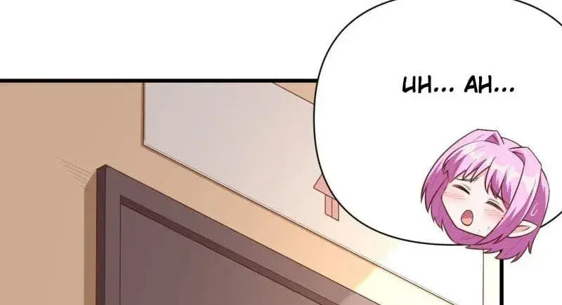 Capitulo 329 page 60