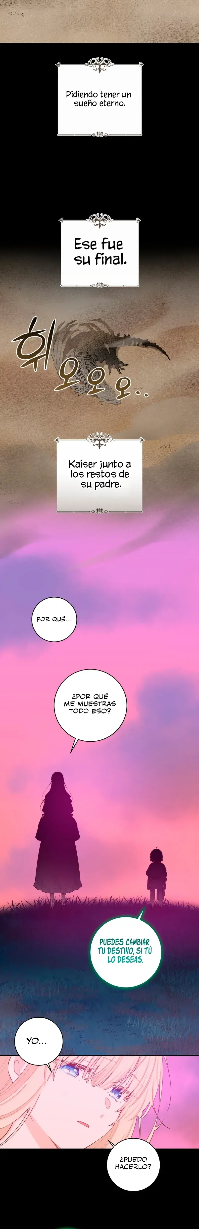 Capitulo 89 page 24