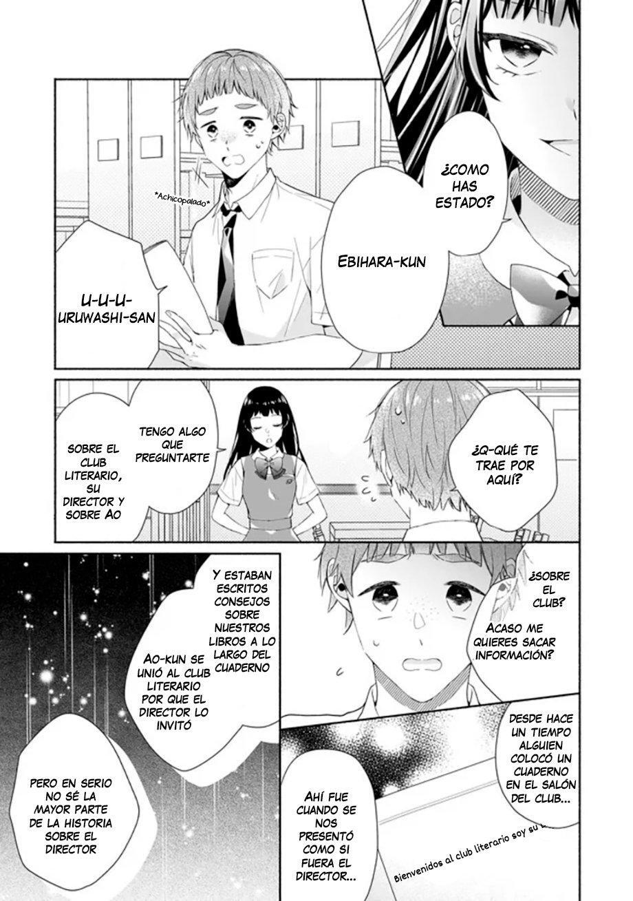 Capitulo 8.10 page 4