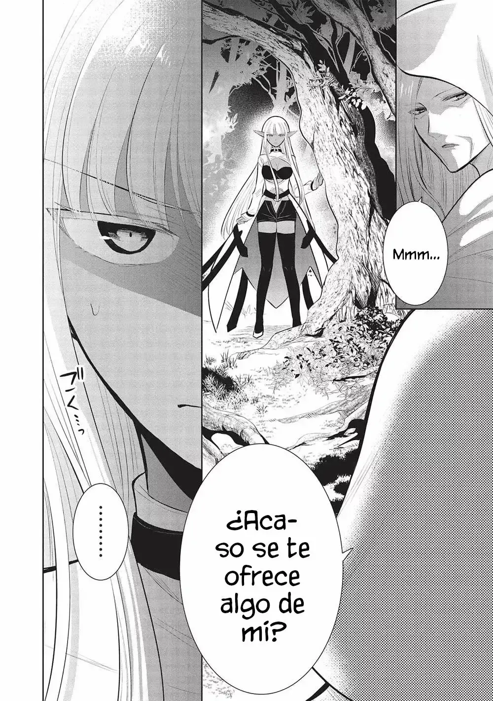 Capitulo 50 page 26