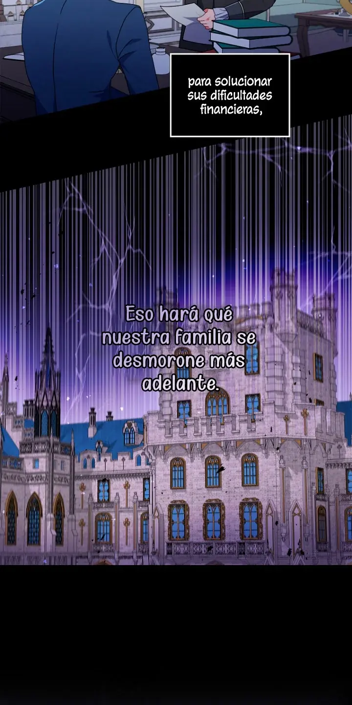 Capitulo 31.1 page 8